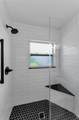 12400 Park Boulevard - Photo 22
