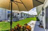 12400 Park Boulevard - Photo 23