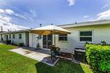 12400 Park Boulevard - Photo 24