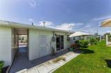 12400 Park Boulevard - Photo 25
