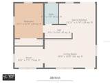 12400 Park Boulevard - Photo 26
