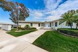 12400 Park Boulevard - Photo 27