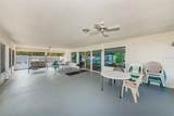 12400 Park Boulevard - Photo 28