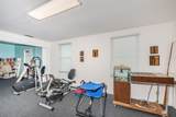 12400 Park Boulevard - Photo 29