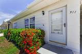 12400 Park Boulevard - Photo 3