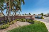 12400 Park Boulevard - Photo 30