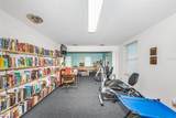 12400 Park Boulevard - Photo 31