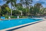 12400 Park Boulevard - Photo 32