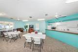 12400 Park Boulevard - Photo 33