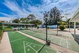 12400 Park Boulevard - Photo 34