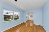12400 Park Boulevard - Photo 4