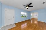 12400 Park Boulevard - Photo 5