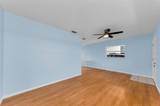 12400 Park Boulevard - Photo 6