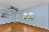 12400 Park Boulevard - Photo 7