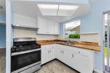 12400 Park Boulevard - Photo 8