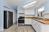 12400 Park Boulevard - Photo 9