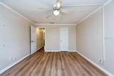 200 Country Club Drive - Photo 10