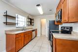 200 Country Club Drive - Photo 3