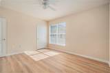 10409 Villa View Circle - Photo 27