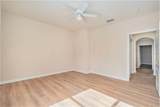 10409 Villa View Circle - Photo 28