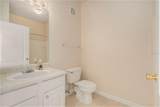 10409 Villa View Circle - Photo 29