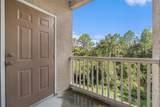10409 Villa View Circle - Photo 30