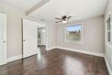 937 26TH Street - Photo 12