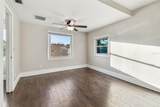 937 26TH Street - Photo 13