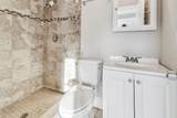 937 26TH Street - Photo 14