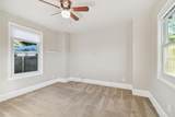 937 26TH Street - Photo 16
