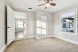 937 26TH Street - Photo 17