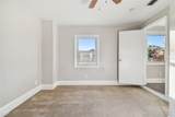 937 26TH Street - Photo 18