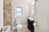 937 26TH Street - Photo 19