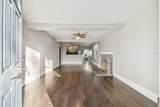 937 26TH Street - Photo 2