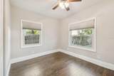 937 26TH Street - Photo 20