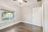 937 26TH Street - Photo 21