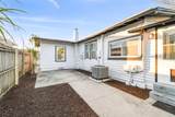 937 26TH Street - Photo 22