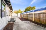 937 26TH Street - Photo 23