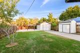 937 26TH Street - Photo 24