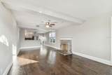 937 26TH Street - Photo 3