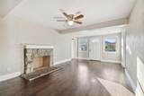 937 26TH Street - Photo 4
