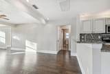 937 26TH Street - Photo 5