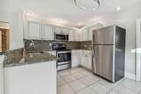 937 26TH Street - Photo 6
