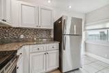 937 26TH Street - Photo 8
