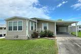 36740 Strand Drive - Photo 1