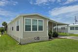 36740 Strand Drive - Photo 10