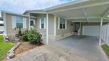 36740 Strand Drive - Photo 11