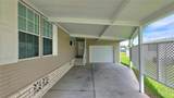 36740 Strand Drive - Photo 12