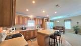 36740 Strand Drive - Photo 14