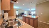 36740 Strand Drive - Photo 15